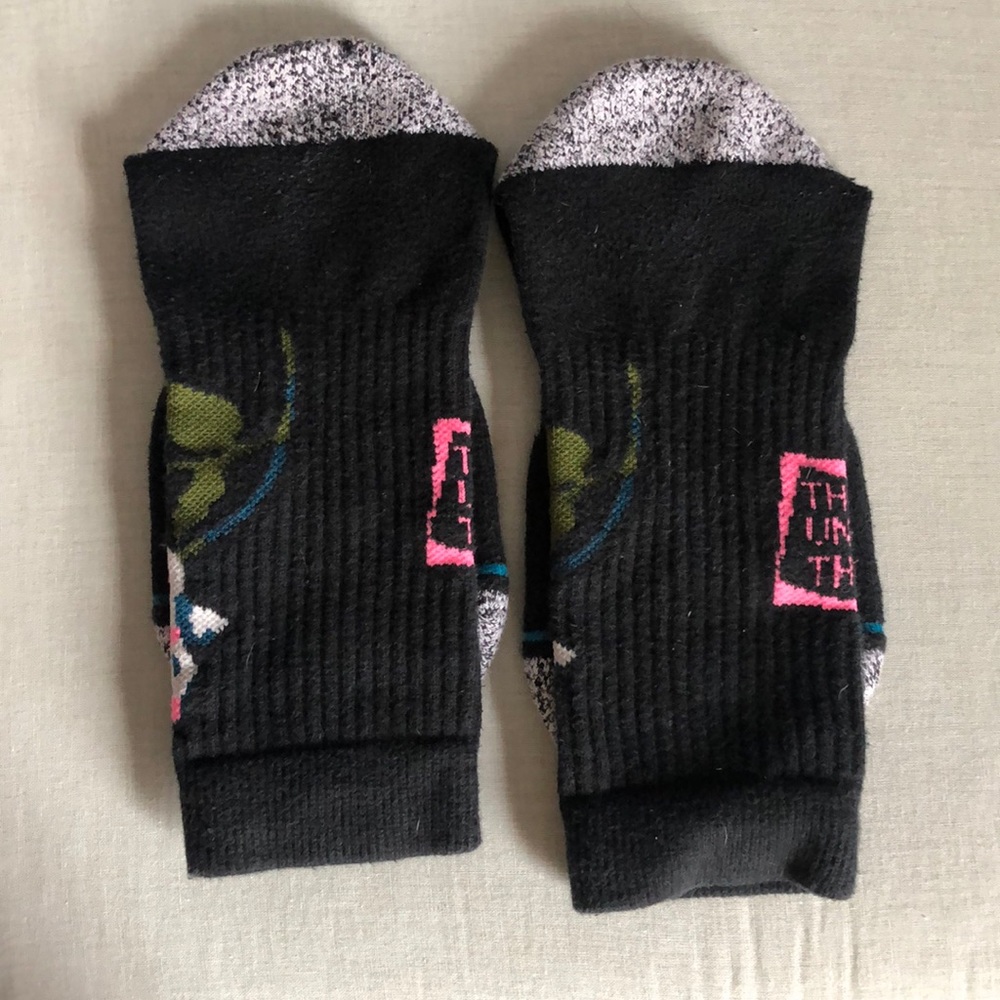 STANCE SOCKS 🧦
